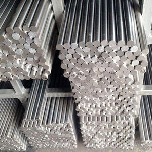 Stainless <b>Steel</b> <b>Rod</b> 304 316L 310S 321 ASTM Custom Cutting Bending Processing MOQ 1 Ton - Product Image 6