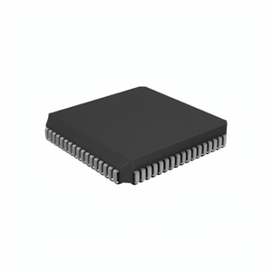 Embedded 68 LCC PIC16LC924T-04_L Buy Electronics Components Online BOM IC In Stock - Product Image 1