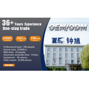 Puertas contra incendios de acero de seguridad ODM/OEM de 36 años probadas en fábrica: ignífugas, impermeables, con aislamiento térmico, con certificación CE, de acero inoxidable - Product Image 6