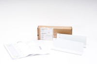Kit de Montaje en Pared para Videoconferencias CS-PRO-WMK con Caja Original