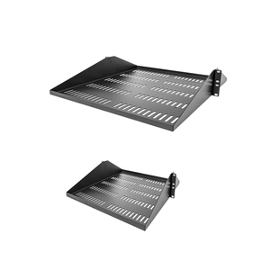 OEM tấm kim loại chế biến chế tạo nhà cung cấp có thể điều chỉnh Mạng Rack PC núi - Product Image 4