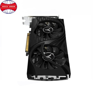 Para YESTON Radeon <span class=keywords><strong>RX</strong></span> <span class=keywords><strong>6600</strong></span> <span class=keywords><strong>XT</strong></span> 8GB GDDR6 128bit 16Gbps tarjeta de gráficos - Product Image 5