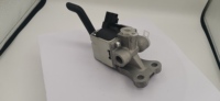 Válvula Solenoide de Control Duradera con Estándar OE 100% Probada a Precio de Fábrica para Camiones Hino HINO 700, Piezas de Motor 276900420