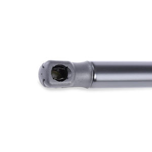 Nouveau vérin de levage de <span class=keywords><strong>coffre</strong></span> Gastac 51247259763, ressort à gaz de hayon pour <span class=keywords><strong>BMW</strong></span> F30 F35 F80 - Product Image 6