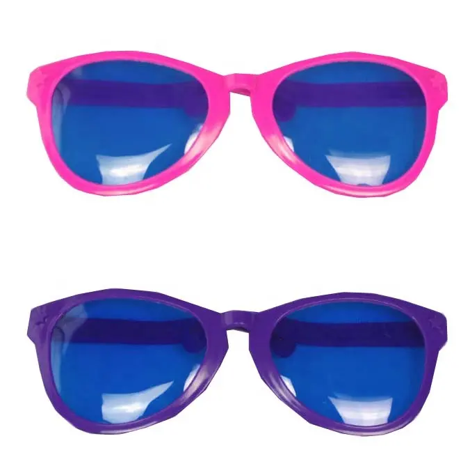 Wholesale Promotional UK Flag Sunglasses,World Cup Soccer Fans Item Sunglasses