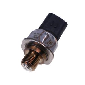 Sensor de Presión 344-7391 para 303.5E 304E 305.5E 305E 308E 336E H - Product Image 1