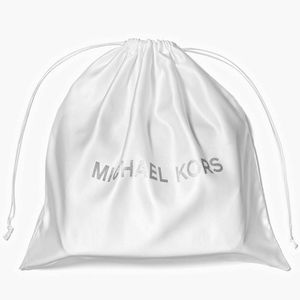 Sacs à poussière en tissu de <span class=keywords><strong>coton</strong></span> sergé personnalisé à cordon de serrage pour sacs à main de luxe sac à poussière à rabat en <span class=keywords><strong>coton</strong></span> <span class=keywords><strong>blanc</strong></span> pour vêtements - Product Image 1