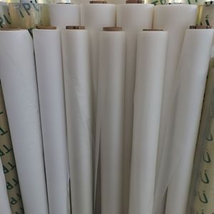 Cuộn phim TPU chất lượng cao, thân thiện với môi trường, composite mờ trong suốt bán buôn, phim dán nóng chảy TPU - Product Image 6