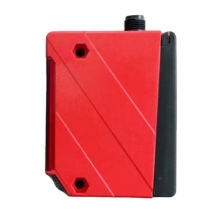 <span class=keywords><strong>LSS</strong></span> 96K-1350-26  LSE 96K/R-1310-25 เซ็นเซอร์โฟโตอิเล็กทริคแบบกระจายแสง ของแท้ใหม่ มีสินค้าในสต็อก - Product Image 2