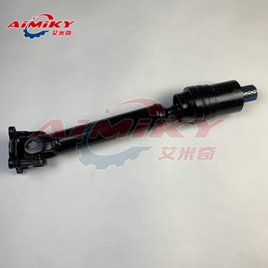 Cánh Quạt Cardan Trục 37140-87404 Cho <span class=keywords><strong>Daihatsu</strong></span> Terios - Product Image 2