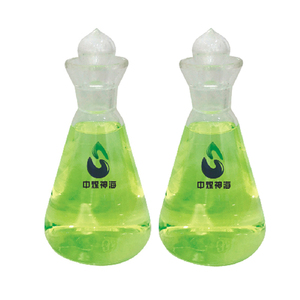 すぐに使えるYFD-50油圧不凍液（シーリング材と互換性あり） - Product Image 3