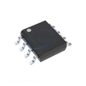 Interface USB2422I-CP Electronics Component In Stock - Product Image 1