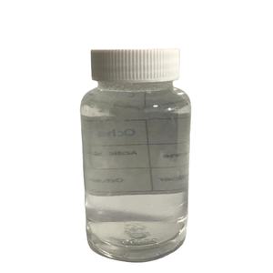 Acidic Felt Cleaner Eco-Friendly Acidic Felt Cleaner | <strong>Phosphorus</strong>-Free &amp; Antistatic <strong>Formula</strong> - Product Image 1