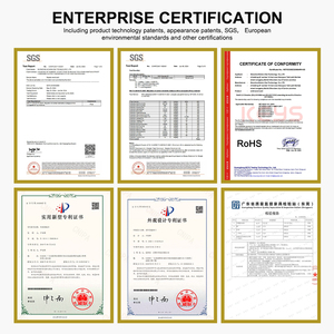 Nichen một FSC tự nhiên bằng gỗ NFC <span class=keywords><strong>Google</strong></span> xem xét thẻ bằng gỗ NFC tap tấm hiển thị đứng NFC đánh giá thẻ gỗ - Product Image 6