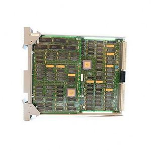อินพุตอะนาล็อก16ช่อง51309136-125 MU-TAIH03สินค้าใหม่ FTA hlai สำหรับ experion pks TDC 3000 DCS - Product Image 1