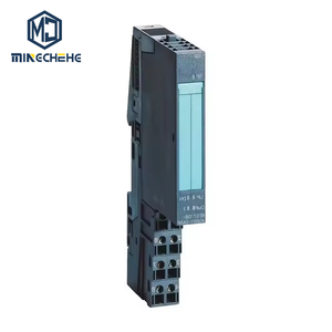 New 6ES7 138-4DB03-0AB0 6ES7138-4DB03-0AB0 Interface Module Programmable Controller - Product Image 1