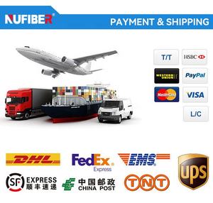 25 gb/s sfp28 bi 40km 1270 और 1310nm ट्रांसीवर गर्म प्लग केबल कनेक्टर 3.3v ip नेटवर्क डेटा केंद्र उपयोग - Product Image 4