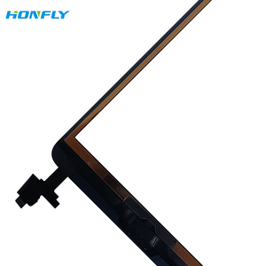 Honfly 7.9 หน้าจอสัมผัสเปลี่ยนสําหรับ iPad <span class=keywords><strong>mini</strong></span> 1 2 A1432 A1454 <span class=keywords><strong>A1455</strong></span> A1489 A1490 oca กระจกด้านหน้าจอแสดงผลด้านนอก - Product Image 6