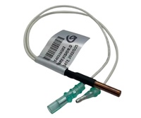 Suku Cadang Sensor Suhu Thermo King Grosir Baru 41-8171 418171 untuk Unit Pendingin Truk Mobil Bus dengan Garansi 1 Tahun