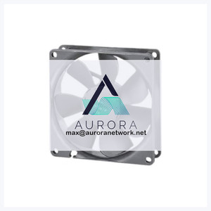 พัดลมระบายความร้อน OEM 3414NHU 381-2765-ND และราคาดี - Product Image 1
