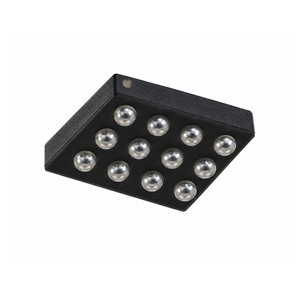 Power Management (PMIC) Original New and Original 16 WFBGA, WLBGA Electronics Components Set MAX8805YEWECD+T - Product Image 1