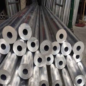 Tubo senza saldatura saldato di <span class=keywords><strong>dimensioni</strong></span> personalizzate 2 tubo in <span class=keywords><strong>acciaio</strong></span> inossidabile da 4 pollici - Product Image 3