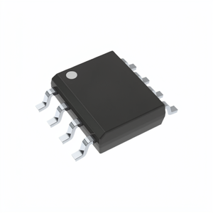 8 SOlC ซื้อชิ้นส่วนอิเล็กทรอนิกส์ออนไลน์ TPS2090D ชิปจัดการพลังงาน (PMIC) มีสินค้าในสต็อก - Product Image 1