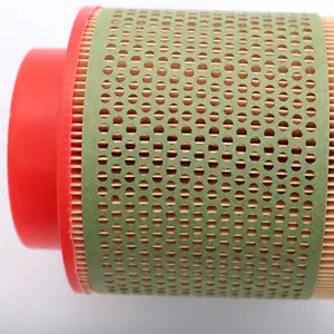 Air Compressor Air Filters 24262784 Ingersoll Rand Compair Industrial Compressor Parts Air Compressor Filters