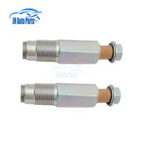 Limiteur de pression de carburant 8-97318-691-0 8973186910 095420-0260 pour ISUZU NPR NQR NRR 4HK1 5.2L 2004-2009