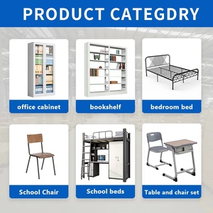 Conjunto de Escritorio y Silla para Estudiantes, Muebles de Estudio, Conjunto de Escritorio para Niños, Mesa y Silla de Madera para Actividades de Aprendizaje en el <span class=keywords><strong>Aula</strong></span> - Product Image 4