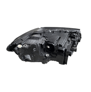 Faro LED X3 nuevo <span class=keywords><strong>de</strong></span> alta calidad para 2017-2020 G01 G02 faros adaptativos desmontaje <span class=keywords><strong>de</strong></span> <span class=keywords><strong>segunda</strong></span> <span class=keywords><strong>mano</strong></span> bombilla Compatible con Toyota - Product Image 4