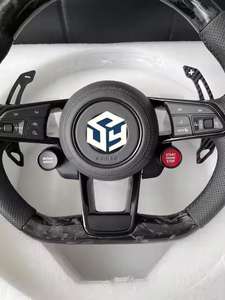 Volante Original y Nuevo para Volkswagen Golf <span class=keywords><strong>Arteon</strong></span> Polo GTI GTD VII, Volante Completo - Product Image 3