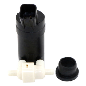 MEILLEUR liquide de refroidissement auxiliaire systèmes de refroidissement de voiture assemblage de pièces automobiles <span class=keywords><strong>moteur</strong></span> eau électrique 98510-1W000 pompe de nettoyage de pare-brise - Product Image 1