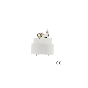 ตัวยึดฟิวส์1000V DC VCB10Mini โดยผู้ผลิตระดับมืออาชีพ - Product Image 1