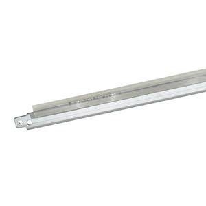Cuchilla de Limpieza de Carga Primaria para Ricoh MP C3003 C3503 C4503 C5503 C6003, Cuchilla de Aplicación de Lubricante de Tambor OEM RIC80011 RIC10023 - Product Image 4
