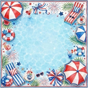 Tapis de table de Mahjong, sac de transport portable, réduction du bruit, 2 dés antidérapants pour jeux de cartes de poker - Product Image 3