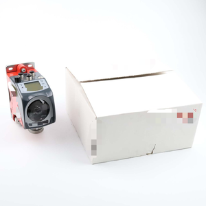 บาร์โค้ดอิ<span class=keywords><strong>เ</strong></span>ล็กทรอนิกส์ Bcl308i R1 F 100 D 50116380/ใหม่ บรรจุภัณฑ์<span class=keywords><strong>เ</strong></span>ดิม ใหม่ พร้อมส่ง ระบบอัตโนมัติทางอุตสาหกรรม ใหม่ ของแท้ - Product Image 1