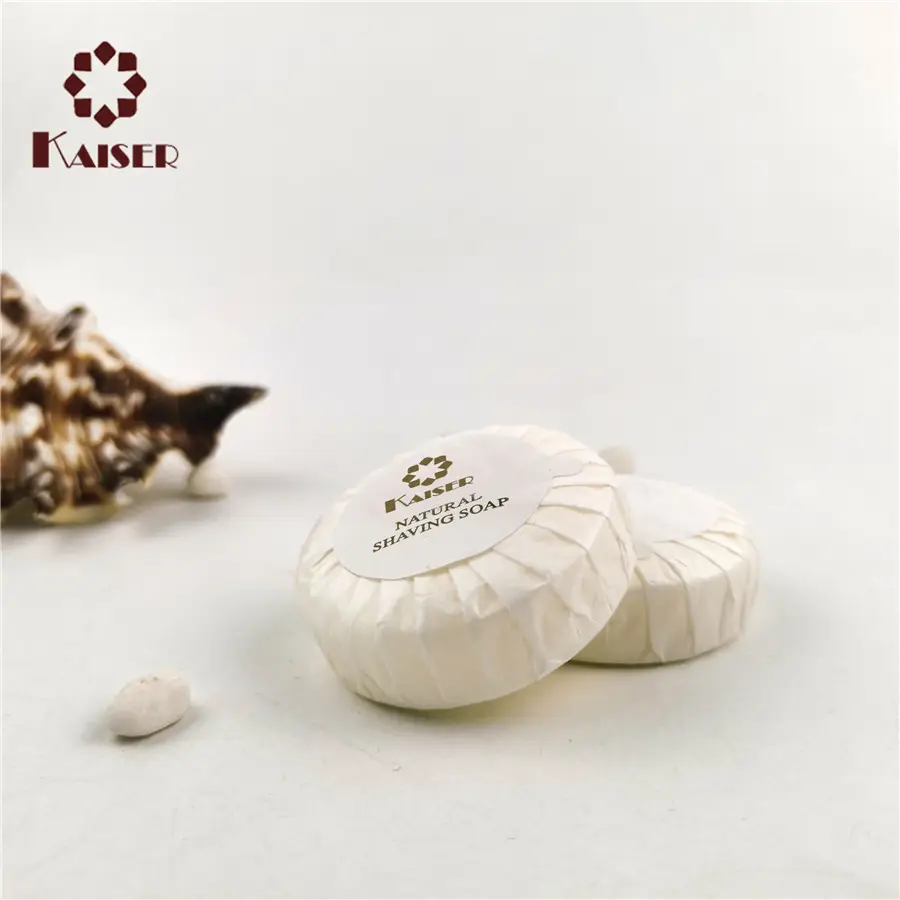 Manufacturers sell shaving soap, shaving grooming soap wholesale