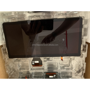 Brand New Original Automotive Display C120HAT01.8 Spot inventory <b>Lcd</b> Screen <b>Lcd</b> <b>Module</b> <b>Lcd</b> Display with 90days Warranty - Product Image 3