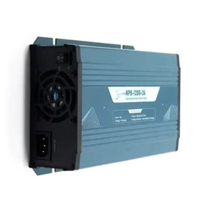 สินค้าขายดี NPB รุ่น 1200 ซีรีส์ NPB-1200-24 - Product Image 4