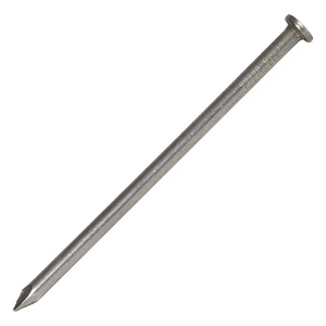 Clous de Construction en acier clous en béton <span class=keywords><strong>clou</strong></span> en fer commun <span class=keywords><strong>pour</strong></span> la construction de bâtiments - Product Image 3