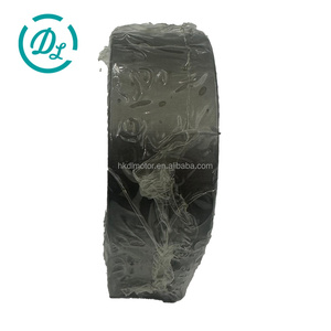 Cojinete de Biela EexcavaStart 490B-04007A STD para Motores Xinchai 490BPG A490BPG C490BPG, Montacargas y Excavadoras - Product Image 2