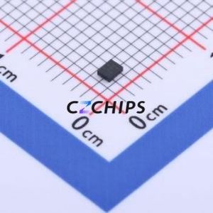 Nuevo interruptor/multiplexor analógico de Chip IC de circuito integrado TS5USBA224RSWR 1,4 (1,8 x) original - Product Image 1