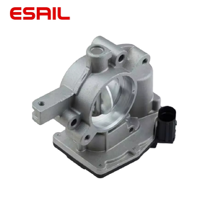 ตัววาล์ว55564247 825721 93195322 50569200สำหรับ <span class=keywords><strong>Opel</strong></span> <span class=keywords><strong>Corsa</strong></span> D 1.3 <span class=keywords><strong>16V</strong></span> CDTI Vauxhall <span class=keywords><strong>Corsa</strong></span> D 1.3 CDTI - Product Image 2