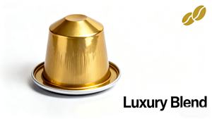 Nouvelle Capsule <span class=keywords><strong>de</strong></span> café vide <span class=keywords><strong>de</strong></span> haute qualité 100% <span class=keywords><strong>sans</strong></span> BPA K-cup avec couvercle 15ml coque <span class=keywords><strong>de</strong></span> dosette <span class=keywords><strong>de</strong></span> café en métal jetable pour cafetières - Product Image 2