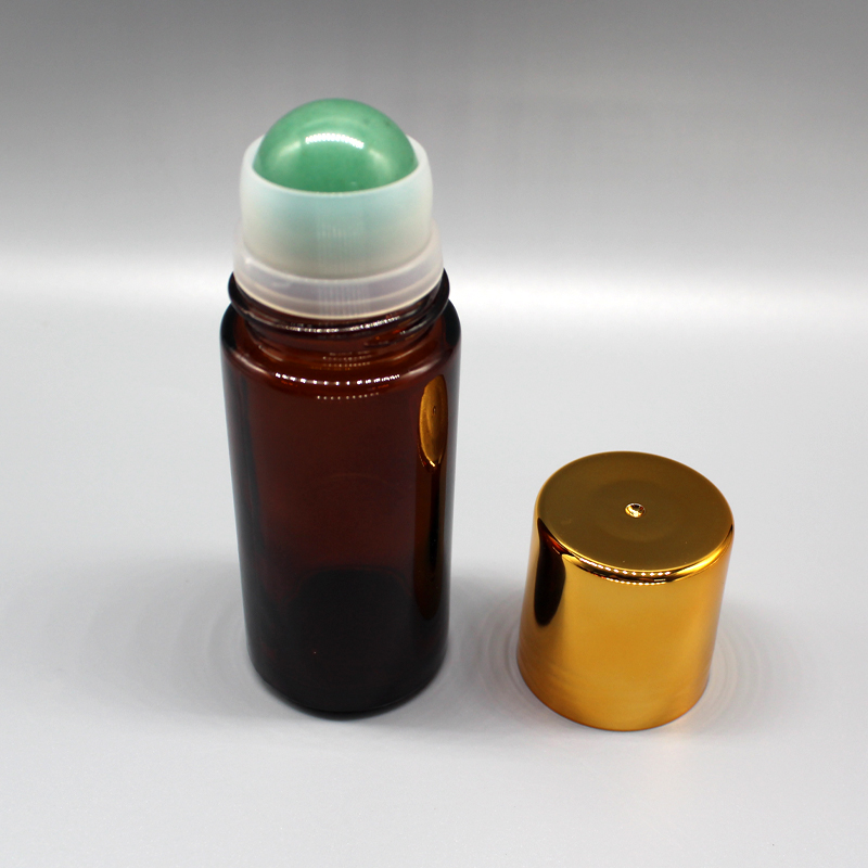 Aventurine verte