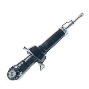 Nuevo Diseño Específico para <span class=keywords><strong>CRV</strong></span>/RE4 y Haval H6 (Modelos 2011-2013) Ajuste Preciso Fácil Instalación 1 Año de Garantía - Product Image 1