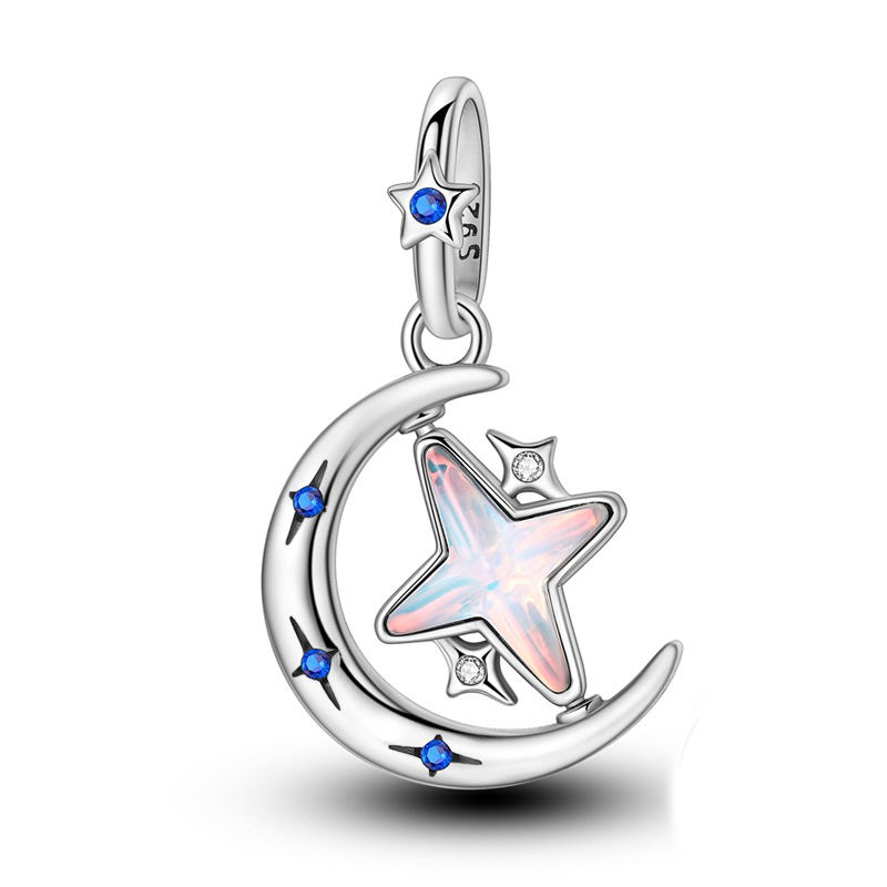 KSC184    เคเอสซี184