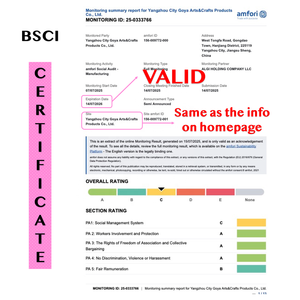 Pantuflas Acolchadas Tipo Botín, Resistentes al Agua, con Cordón Ajustable, para Adultos - Product Image 6