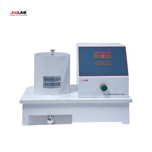 Centrífuga JM-LX200S para Desaguamento e Secagem de Polpa/Teste de Concentração de Polpa/Teste de Amostragem de Polpa Após Desaguamento - Product Image 1